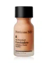 PERRICONE MD NO MAKEUP EYESHADOW
