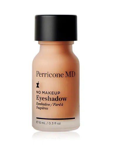 PERRICONE MD NO MAKEUP EYESHADOW
