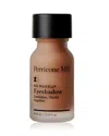 Perricone Md No Makeup Eyeshadow In Shade  - Soft Bronze