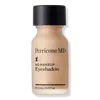 Perricone Md No Makeup Eyeshadow Shade 2