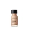 Perricone Md No Makeup Eyeshadow In Shade 2