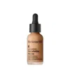 Perricone Md No Makeup Foundation Serum 30ml (various Shades) - 3 Nude In 3 Nude