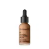 Perricone Md No Makeup Foundation Serum 30ml (various Shades) - Golden In Golden