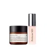 Perricone Md No Makeup Get The Glow Bundle