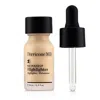 Perricone Md - No Makeup Highlighter  10ml/0.3oz