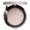 Perricone Md No Makeup Instant Blur