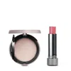 Perricone Md No Makeup Instant Blur & Blush Balm Set