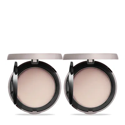 Perricone Md No Makeup Instant Blur Duo In White