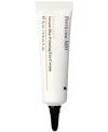 Perricone Md No Makeup Instant Blur Priming Eye Cream, 0.5 Oz. In Transparent