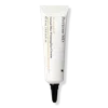 Perricone Md No Makeup Instant Blur Priming Eye Cream
