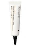Perricone Md No Makeup Instant Blur Priming Eye Cream In Transparent