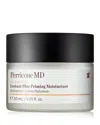Perricone Md No Makeup Instant Blur Priming Moisturizer