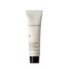 Perricone Md No Makeup Instant Blur Priming Moisturizer