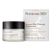 Perricone Md No Makeup Instant Blur Priming Moisturizer