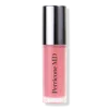 Perricone Md No Makeup Lip Oil - Pink Grapefruit