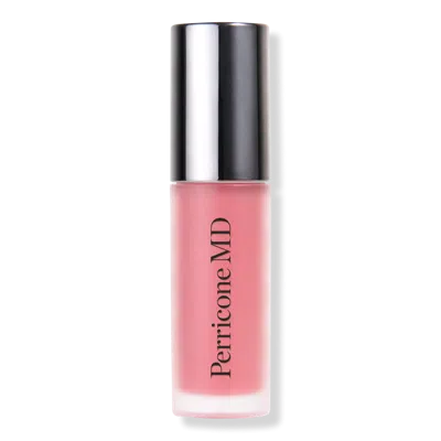 Perricone Md No Makeup Lip Oil - Pink Grapefruit