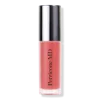 Perricone Md Ladies No Makeup Lip Oil 0.15 oz 3 Pomegranate Makeup 651473715078 In Pink