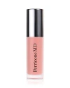 Perricone Md Ladies No Makeup Lip Oil 0.15 oz Makeup 651473715054 In Pink