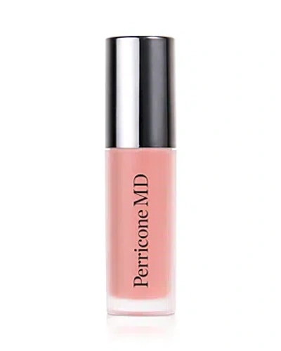 PERRICONE MD NO MAKEUP LIP OIL 0.18 OZ.