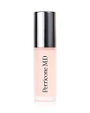 Perricone Md No Makeup Lip Oil In Lychee
