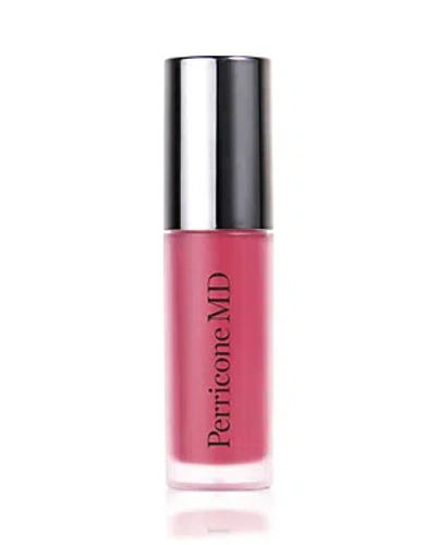 PERRICONE MD NO MAKEUP LIP OIL 0.18 OZ.