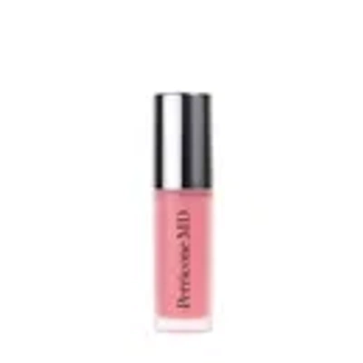 Perricone Md No Makeup Lip Oil In Pink