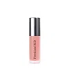 Perricone Md No Makeup Lip Oil 5.5ml (various Shades) - 2 Guava In 2 Guava