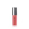 Perricone Md No Makeup Lip Oil 5.5ml (various Shades) - 3 Pomegranate In 3 Pomegranate