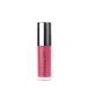 Perricone Md No Makeup Lip Oil 5.5ml (various Shades) - 6 Plum In 6 Plum