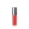 Perricone Md No Makeup Lip Oil In 5 Raspberry