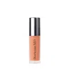 Perricone Md No Makeup Lip Oil In Peach