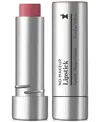 PERRICONE MD NO MAKEUP LIPSTICK, 0.15 OZ.