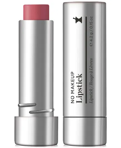 Perricone Md No Makeup Lipstick, 0.15 Oz. In Original Pink