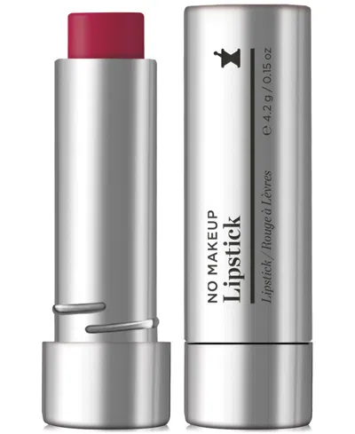 Perricone Md No Makeup Lipstick, 0.15 Oz. In Red