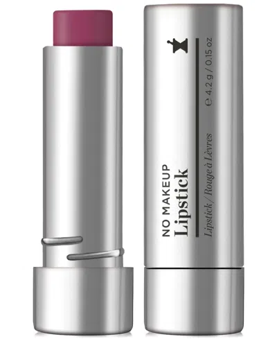 Perricone Md No Makeup Lipstick, 0.15 Oz. In Rose