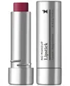 PERRICONE MD NO MAKEUP LIPSTICK, 0.15 OZ.