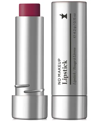 Perricone Md No Makeup Lipstick, 0.15 Oz. In Wine