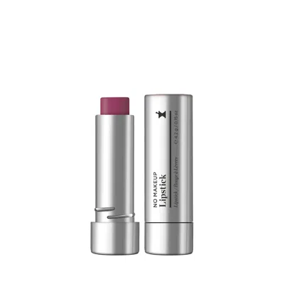 Perricone Md No Makeup Lipstick 4.5g (various Shades) - Rose In Pink