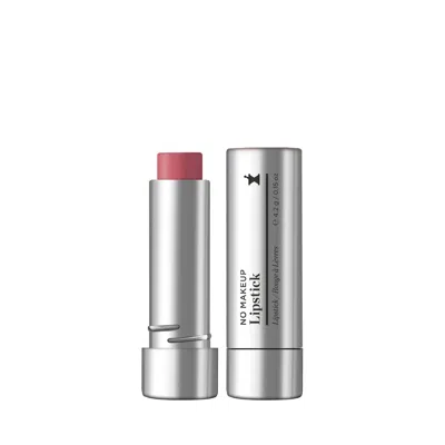 Perricone Md No Makeup Lipstick 4.5g (various Shades) In White