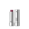 PERRICONE MD NO MAKEUP LIPSTICK 4.5G (VARIOUS SHADES)