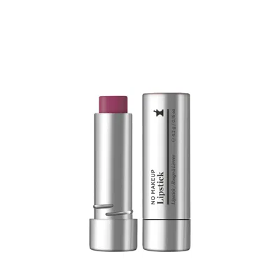 Perricone Md No Makeup Lipstick 4.5g (various Shades) In Rose