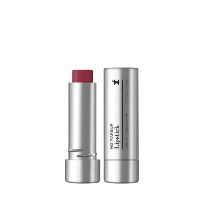 Perricone Md No Makeup Lipstick In 5 Cognac