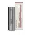 Perricone Md No Makeup Lipstick In Berry