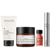 Perricone Md No-makeup 'makeup' Heroes (worth £143)