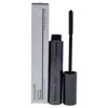 Perricone Md No Makeup Mascara - Soft Black By  For Women - 0.28 oz Mascara In Black