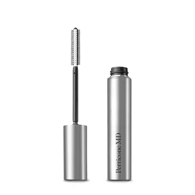 Perricone Md No Makeup Skincare Mascara 0.28oz In Multi