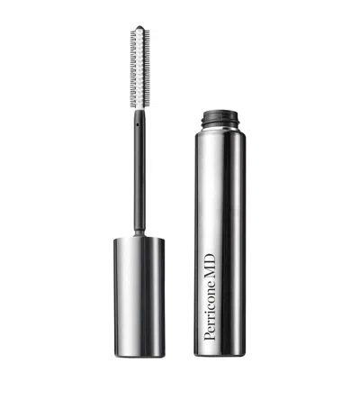 PERRICONE MD NO MAKEUP MASCARA