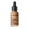 Perricone Md No Makeup Foundation Serum 30ml (various Shades) - 5 Beige In Beige