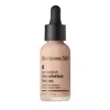 PERRICONE MD NO MAKEUP NO SPF FOUNDATION SERUM 30ML (VARIOUS SHADES) - PORCELAIN