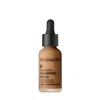 PERRICONE MD NO MAKEUP NO SPF FOUNDATION SERUM 30ML (VARIOUS SHADES) - TAN